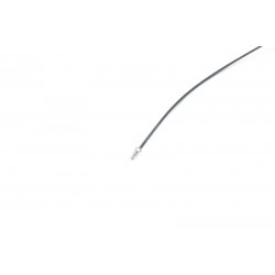 KÉZIFÉKKÁBEL CITROEN C3 02-05 HÁTUL 4745V0