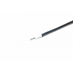 KÉZIFÉKKÁBEL CITROEN C3 02-05 HÁTUL 4745V0