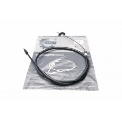 KÉZIFÉK KÁBEL CITROEN BERLINGO 96-99 P 4745J3