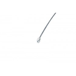 KÉZIFÉK KÁBEL CITROEN BERLINGO 96-99 P 4745J3