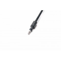 KÉZIFÉK KÁBEL CITROEN BERLINGO 96-99 P 4745J3