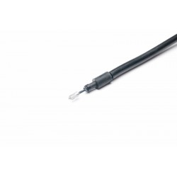 KÉZIFÉK KÁBEL CITROEN BERLINGO 96-08 L 4745J0