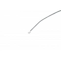 KÉZIFÉK KÁBEL CITROEN BERLINGO 96-08 L 4745J0