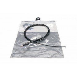 KÉZIFÉK KÁBEL CITROEN C15 84-05 4745N7