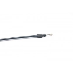 KÉZIFÉK KÁBEL CITROEN C15 84-05 4745N7