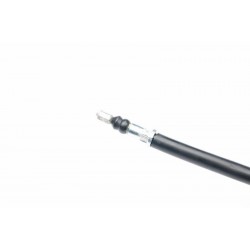 KÉZIFÉK KÁBEL CITROEN XSARA (P) 4745K1