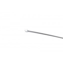 KÉZIFÉK KÁBEL CITROEN XSARA (P) 4745K1