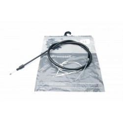 KÉZIFÉK KÁBEL CITROEN XSARA (L) 4745K0