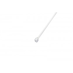 KÉZIFÉK KÁBEL CITROEN XSARA (L) 4745K0