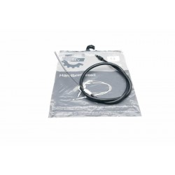 KÉZIFÉK KÁBEL CITROEN XSARA 97-05 PT 4745J9