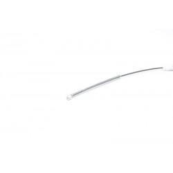 KÉZIFÉK KÁBEL CITROEN XSARA 97-05 PT 4745J9