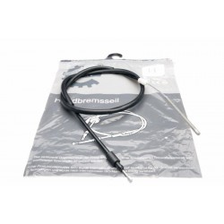 KÉZIFÉK KÁBEL CITROEN XSARA 97-05 LT 4745J8