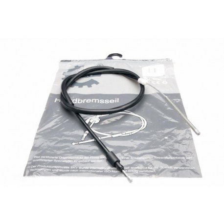 KÉZIFÉK KÁBEL CITROEN XSARA 97-05 LT 4745J8