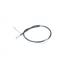 KÉZIFÉK KÁBEL BMW 5 E39 96-03 JOBBRA 34411162999