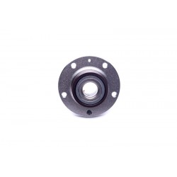 Kerékagy HÁTSÓ OPEL ADAM CORSA D CORSA E VAUXHALL CORSA MK III 1604020