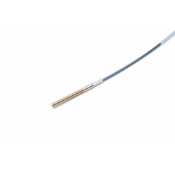 KÉZIFÉKKÁBEL BMW 5 E39 96-03 BALRA 34411162998