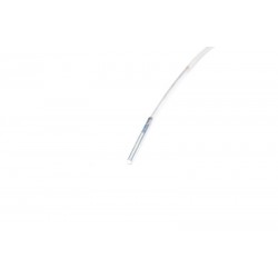 KÉZIFÉKKÁBEL BMW 3 E46 98-06 PT 34411165020