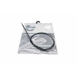 KÉZIFÉK KÁBEL BMW 3 E46 98-06 BAL HÁTSÓ BAL OLDALI 34411165021