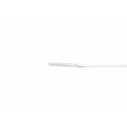 KÉZIFÉK KÁBEL BMW 3 E46 98-06 BAL HÁTSÓ BAL OLDALI 34411165021