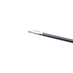 KÉZIFÉK KÁBEL BMW 3 E46 98-06 BAL HÁTSÓ BAL OLDALI 34411165021