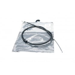 KÉZIFÉKKÁBEL FIAT PALIO WEEKEND 96-04 LT 46431514