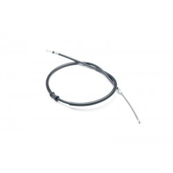 KÉZIFÉKKÁBEL FIAT PALIO WEEKEND 96-04 LT 46431514