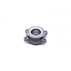 Kerékcsapágy készlet PIASTY TYLNE NISSAN 350 Z COUPE ROADSTER 43210AL505