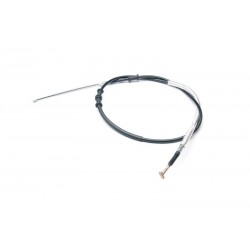 KÉZIFÉKKÁBEL FIAT MULTIPLA 99-08 PT 46547547