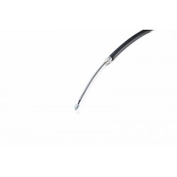 KÉZIFÉK KÁBEL FIAT MULTIPLA 99-02 LT 46757058