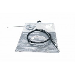 KÉZIFÉK KÁBEL FIAT BRAVA 95-01 JOBBRA 46468157