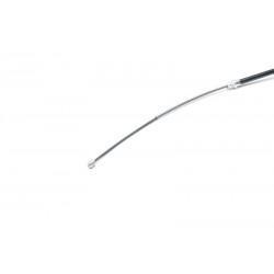 KÉZIFÉK KÁBEL FIAT BRAVA 95-01 JOBBRA 46468157