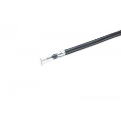 KÉZIFÉK KÁBEL FIAT BRAVA 95-01 JOBBRA 46468157