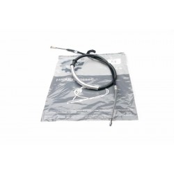 KÉZIFÉK KÁBEL FIAT BRAVA 95-01 BALRA 46468158