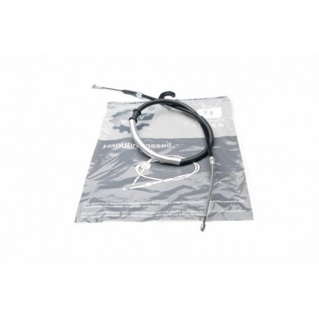 KÉZIFÉK KÁBEL FIAT BRAVA 95-01 BALRA 46468158