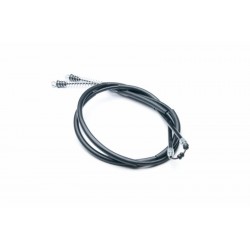 KÉZIFÉK KÁBEL FIAT SEICENTO 98- 46517955