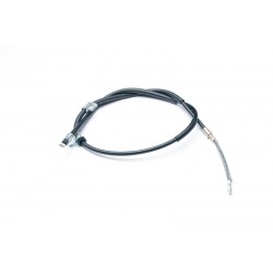 KÉZIFÉK KÁBEL DAEWOO LANOS 97-02 PT 96245829