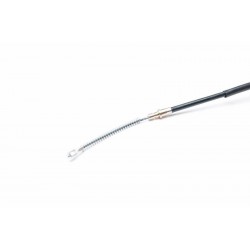 KÉZIFÉK KÁBEL DAEWOO LANOS 97-02 PT 96245829