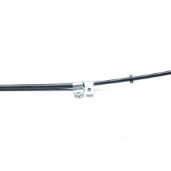 KÉZIFÉK KÁBEL DAEWOO LANOS 97-02 PT 96245829