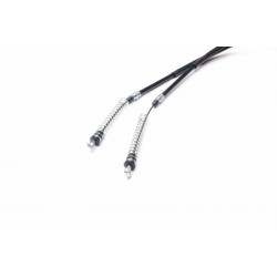 KÉZIFÉK KÁBEL FIAT CINQUECENTO 92-97 7684513