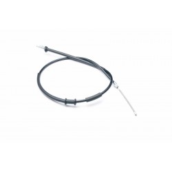 KÉZIFÉKKÁBEL FIAT PUNTO 93-99 JOBB HÁTSÓ JOBB OLDAL 7747331