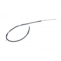 KÉZIFÉK KÁBEL VW GOLF I 76-83 171609721C