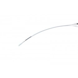 KÉZIFÉK KÁBEL VW GOLF I 76-83 171609721C