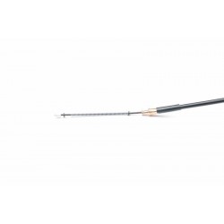 KÉZIFÉK KÁBEL VW GOLF I 76-83 171609721C