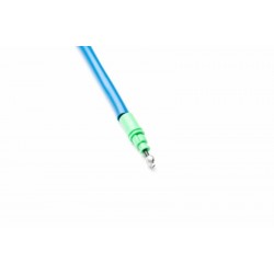 KÉZIFÉK KÁBEL RENAULT TRAFIC 01- JOBBRA 8200263821