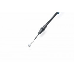 KÉZIFÉK KÁBEL RENAULT TRAFIC 01- JOBBRA 8200263821