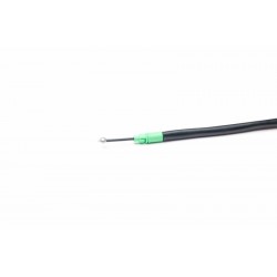 KÉZIFÉK KÁBEL RENAULT TRAFIC 01- BALRA 8200263819