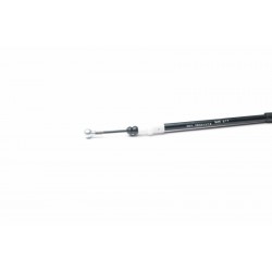 Kézifék kábel TRAFIC VIVARO PRIMASTAR P 8200178390