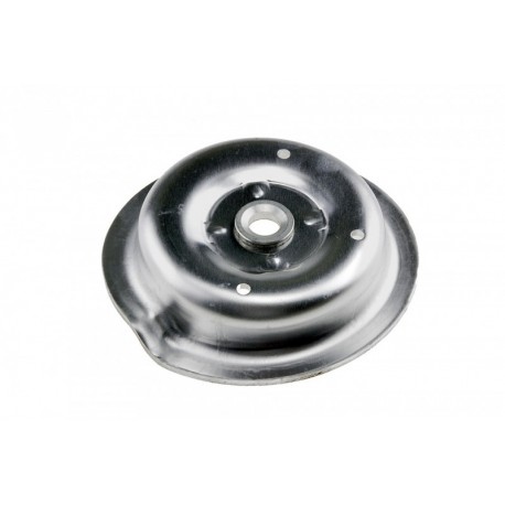 Rugótányér BMW 3 E46 97-06, 5 E39 95-03, 5 E60/E61 01-10, 6 E63/E64 02-10 /ELSŐ/ 31326769667