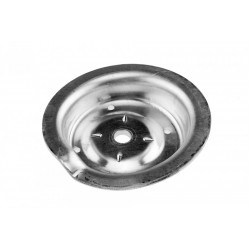 Rugótányér BMW 3 E46 97-06, 5 E39 95-03, 5 E60/E61 01-10, 6 E63/E64 02-10 /ELSŐ/ 31326769667