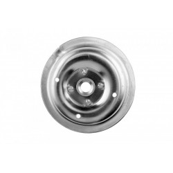 Rugótányér BMW 3 E46 97-06, 5 E39 95-03, 5 E60/E61 01-10, 6 E63/E64 02-10 /ELSŐ/ 31326769667